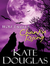 Cover image for Wolf Tales 1.5